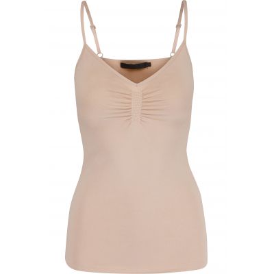 Minus Celina Top - Nude Minus Celina Top - Nude